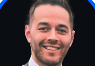 James Burwood Kensington Mortgages