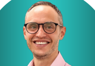 MorganAsh appoints Consumer Duty consultant James Edmonds MorganAsh