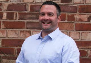 Level-up with Roma: Choosing the right solicitor for your bridging or development finance transaction James Edwards Roma