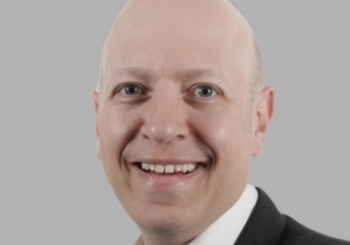 One strike and you’re out? James Kaufmann, corporate partner at Hill Dickinson