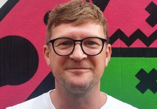 Lenders gear up for summer surge in remortgages as fixed rates continue to fall James Lucas