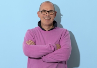 Why the human touch remains essential for supporting vulnerable customers James Towner ArvatoConnect