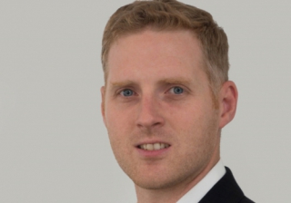 James Adkin Castle Trust