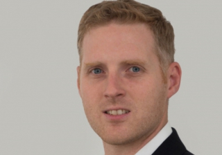 James Adkin Castle Trust