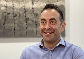 Regulated development provides options for self-builders James Bloom