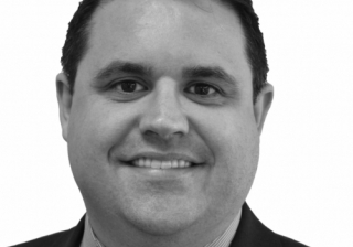 James Farge Catalyst