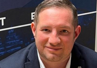 Second charges - the mortgage plot twist no one saw coming James Gillam