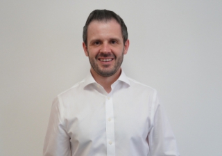 Paragon launches limited edition two-year buy-to-let range James Harrison Paragon