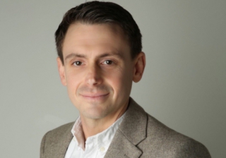 April Mortgages launches 100% LTV mortgage James Pagan April