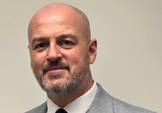 Jamie Jolly Secure Trust Bank