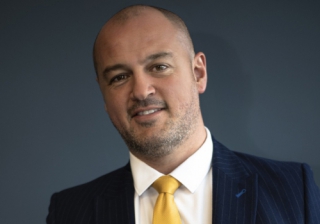 Jamie Jolly SoMo 2 Jamie Jolly SoMo 2