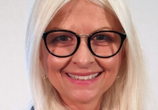 Connect IFA announces new senior sales roles in leadership switch-up Jane Benjamin Connect
