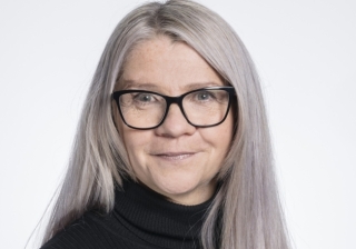 Jane Hand Redwood Bank