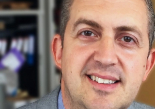 jason fantini signature