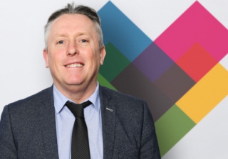 Mortgage Industry Mental Health Charter announces new signatories Jason Berry Crystal new