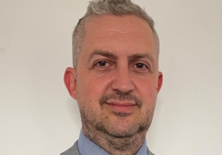 Jason Fantini Whitehall Capital