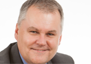 Quantum Mortgages launches bridging proposition Jason Neale Quantum