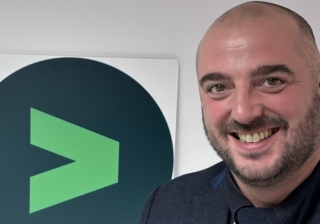 'Bring us your weird and wonderful cases': Jaxon Stevens, ASG Finance Jaxon Stevens ASG Finance