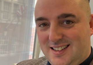 Improving empty homes will be crucial in meeting housing demand Jaxon Stevens Tuscan