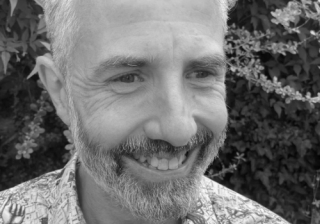 Optimising your website for Google and AI Jeff Knight new 2023