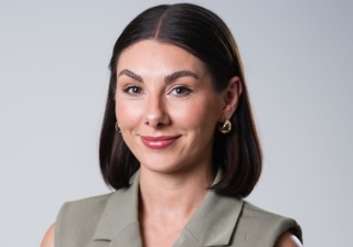 Jemma Wood Hope Capital Jemma Wood Hope Capital