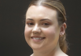 jen holt more2life jennafer