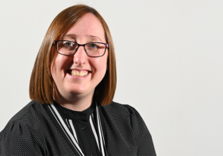 Jenna Macey CHL Mortgages
