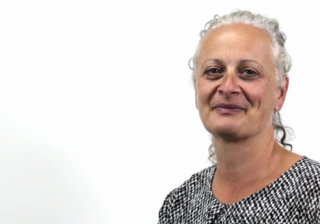 Jennifer Gilchrist Royal London