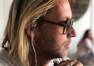 Jens Wikholm Smartr365