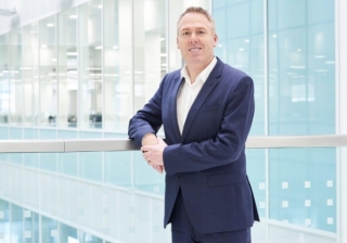 Accord enhances mortgage affordability to lend 15% more Jeremy Duncombe Accord Mortgages