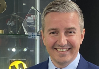 Jeremy Duncan Watts Commercial