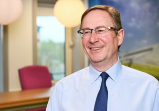 Jeremy Wood Dudley