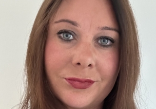 Time Finance expands vendor finance team with new area sales manager Jess Wilkinson Time