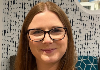 Brokers engaging sooner and more regularly to boost customer retention Jess Rushton Smart Money People