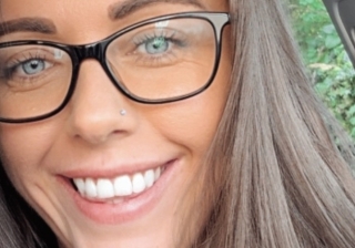 Jessica Tonczynski OMS