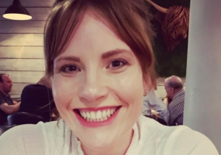 Optimum Finance appoints new relationship manager Jessica Okonoboh