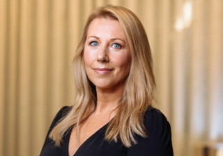 HTB appoints development finance lending director Jessica Winstone-Adair HTB