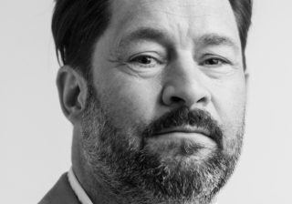 Masthaven simplifies pricing and product range across unregulated bridging Jim Baker Masthaven 2025