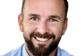 Driving specialist lending growth in 2025 Jimmy Allen Norton Broker Services