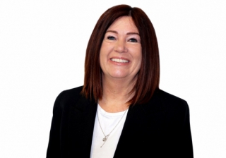 The growing use of bridging for downsizers Jo Powell Brightstar