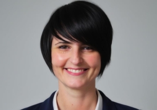 Stonebridge appoints national compliance manager  Joanna Purdy Stonebridge