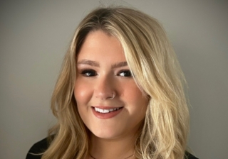 OMS promotes Andrews to manage partnerships jodie andrews oms