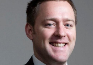 Specialist Finance Centre appoints recruitment director Joe Dillon Specialist Finance Centre