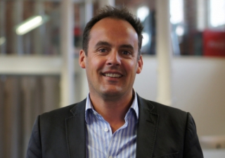 Joe Friedlein, MD, Browser Media Joe Friedlein, MD, Browser Media