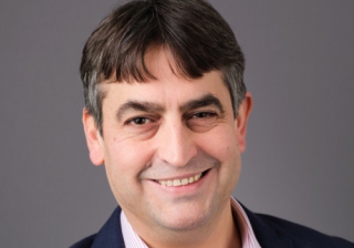 PEXA launches full sale and purchase proposition to market Joe Pepper PEXA