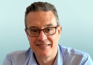 Quilter appoints former HSBC chief as CEO as McGlone steps down John Goddard Quilter