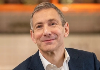 How can smaller firms keep on the right side of regulators? John Higgins Pathlight