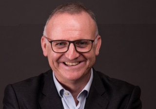 Paragon expands SME support teams John Phillipou Paragon