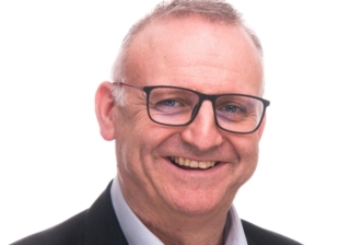 Paragon increases auto-decisioning limit for SME lending to £150,000 John Phillipou Paragon 2025