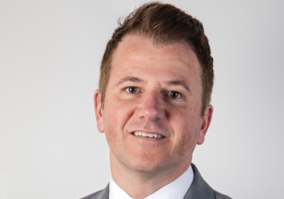 John Scrivens Stonebridge